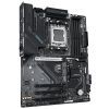Материнская плата GIGABYTE B850 GAMING WIFI6 изображение 2