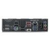 Материнская плата GIGABYTE B850 GAMING WIFI6 изображение 3