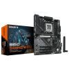 Материнская плата GIGABYTE B850 GAMING WIFI6 изображение 4