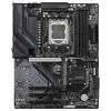 Материнская плата GIGABYTE B850 GAMING WIFI6