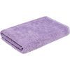 Полотенце Home Line Pastel Lilac махровое (лиловое) 430 гр/м2 (К), 50х90 см (188459)
