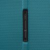 Чемодан Gabol Paradise XP (M) Green (123346-004) (930702) изображение 10