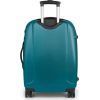 Чемодан Gabol Paradise XP (M) Green (123346-004) (930702) изображение 3