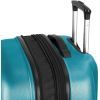 Чемодан Gabol Paradise XP (M) Green (123346-004) (930702) изображение 6