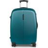 Чемодан Gabol Paradise XP (M) Green (123346-004) (930702)