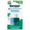 Щетки для межзубных промежутков Biorepair Силиконовые Размер M 40 шт. (8017331060070)