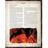 Настольная игра Geekach Games Зов Ктулху. Набор Стража (Call of Cthulhu Keeper Screen Pack) (укр.) (GKRP0021) изображение 4