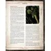 Настольная игра Geekach Games Зов Ктулху. Набор Стража (Call of Cthulhu Keeper Screen Pack) (укр.) (GKRP0021) изображение 5