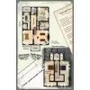 Настольная игра Geekach Games Зов Ктулху. Набор Стража (Call of Cthulhu Keeper Screen Pack) (укр.) (GKRP0021) изображение 7