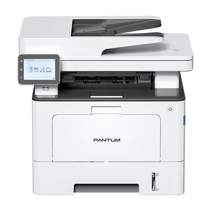 Багатофункціональний пристрій Pantum BM5110ADN