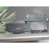 Багатофункціональний пристрій Pantum BM5110ADN зображення 9