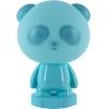 Ночник Kite Светильник LED с аккумулятором Panda, голубой (K24-490-3-3) изображение 2