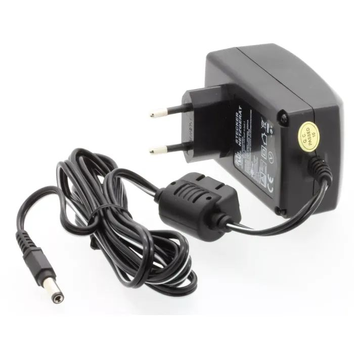 Телескоп Bresser Messier MC-100/1400 EXOS-2 PMC-Eight GoTo (4740140) (931370) зображення 10