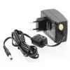 Телескоп Bresser Messier MC-100/1400 EXOS-2 PMC-Eight GoTo (4740140) (931370) изображение 10