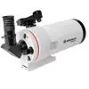 Телескоп Bresser Messier MC-100/1400 EXOS-2 PMC-Eight GoTo (4740140) (931370) изображение 5