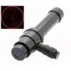 Телескоп Bresser Messier MC-100/1400 EXOS-2 PMC-Eight GoTo (4740140) (931370) изображение 8