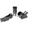 Телескоп Bresser Messier MC-100/1400 EXOS-2 PMC-Eight GoTo (4740140) (931370) изображение 9