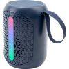 Акустическая система Grand-X Bluetooth Dark blue (BTS-5DB) изображение 2