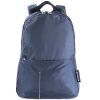 Рюкзак туристический Tucano Compatto Eco XL синій (BPCOBK-ECO-B) изображение 2