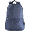 Рюкзак туристический Tucano Compatto Eco XL синій (BPCOBK-ECO-B) изображение 2