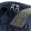 Рюкзак туристический Tucano Compatto Eco XL синій (BPCOBK-ECO-B) изображение 4