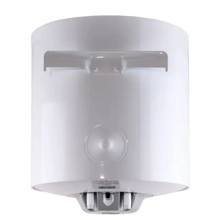 Бойлер Ariston SUPERLUX 50V 1,5K EU2 (4015004) зображення 2