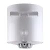 Бойлер Ariston SUPERLUX 50V 1,5K EU2 (4015004) зображення 2