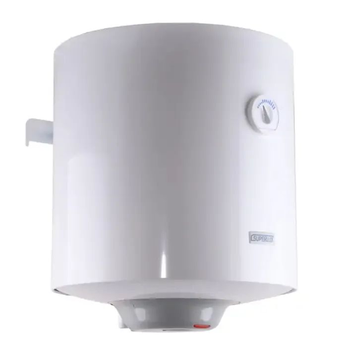 Бойлер Ariston SUPERLUX 50V 1,5K EU2 (4015004) зображення 3