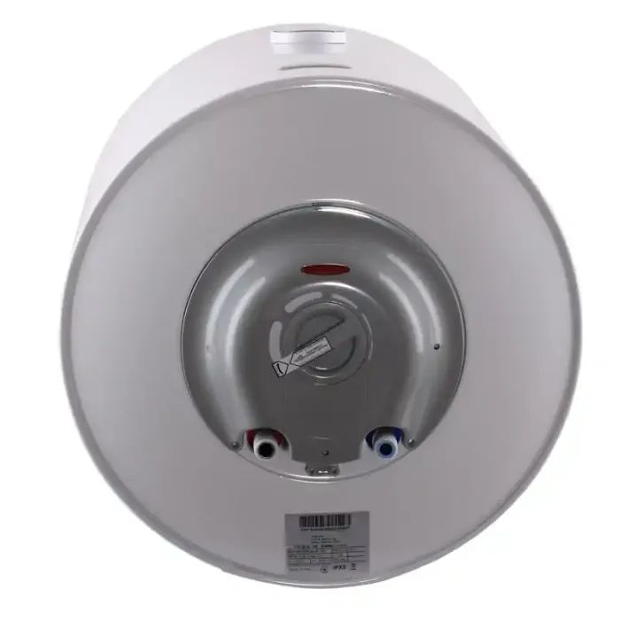 Бойлер Ariston SUPERLUX 50V 1,5K EU2 (4015004) зображення 4