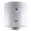 Бойлер Ariston SUPERLUX 50V 1,5K EU2 (4015004)