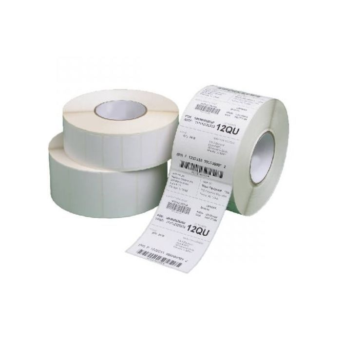 Етикетка UKRMARK термо ECO 30x20/ 0,7тис (900432) зображення 2
