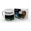 Чашка GB eye Magic The Gathering Vraska Mug 295 мл (MG3658) изображение 2