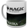 Чашка GB eye Magic The Gathering Vraska Mug 295 мл (MG3658)