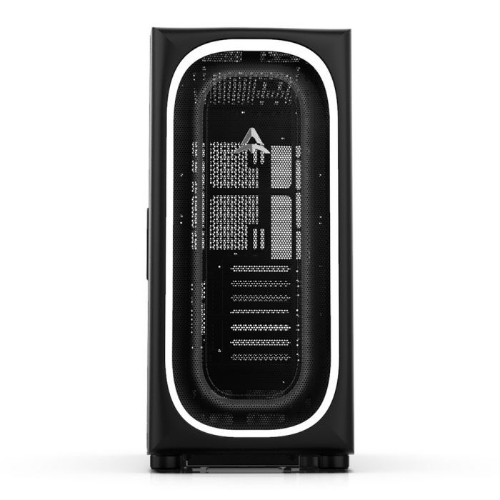 Корпус Alseye Ai Pro-B Halo Pro Kit (AS.07.0224) изображение 2