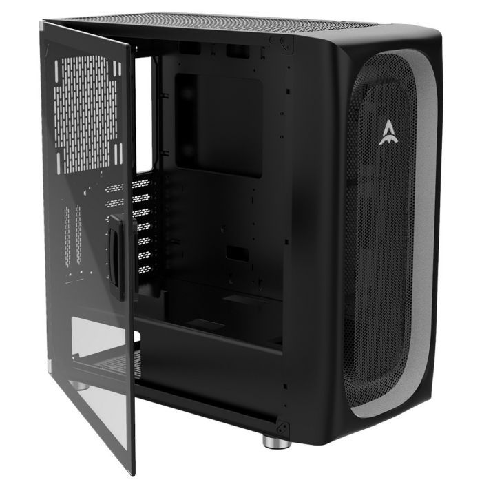 Корпус Alseye Ai Pro-B Halo Pro Kit (AS.07.0224) изображение 3