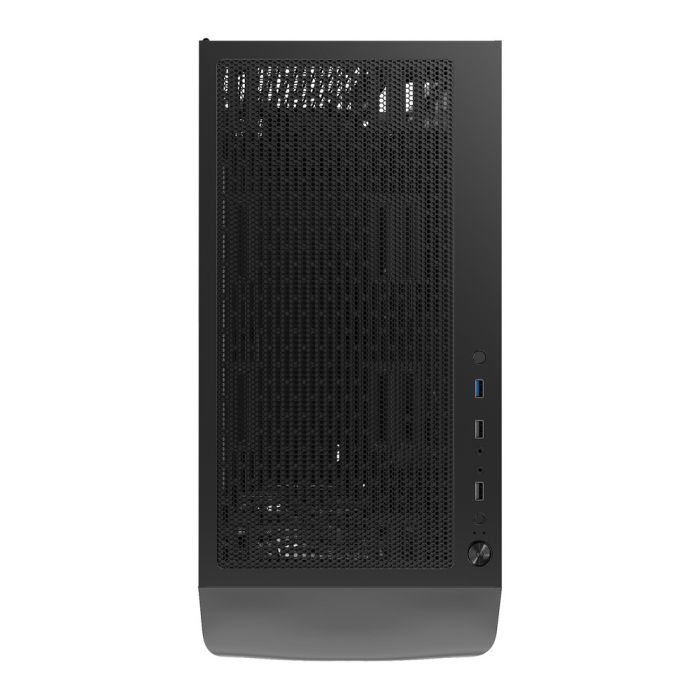 Корпус Alseye Ai Pro-B Halo Pro Kit (AS.07.0224) изображение 4