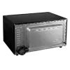 Электропечь Minola FOET 4815 BL изображение 12