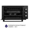 Электропечь Minola FOET 4815 BL изображение 2