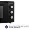 Электропечь Minola FOET 4815 BL изображение 3