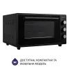 Электропечь Minola FOET 4815 BL изображение 4