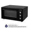 Электропечь Minola FOET 4815 BL изображение 6