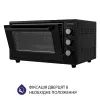 Электропечь Minola FOET 4815 BL изображение 7