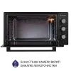 Электропечь Minola FOET 4815 BL изображение 9