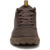 Кросівки Caterpillar (CAT) Hex Ready Lo P726016 коричневі 44 (195020138885) зображення 3