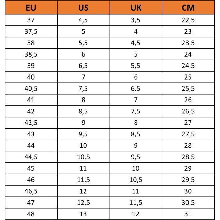 Кросівки Caterpillar (CAT) Hex Ready Lo P726016 коричневі 44 (195020138885) зображення 7