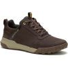Кросівки Caterpillar (CAT) Hex Ready Lo P726016 коричневі 44 (195020138885)