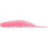 Силикон рыболовный FishUP Aji Tanta 1.3" 404 - Pink Glow (10шт/уп) (1864.14.74)