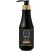 Кондиционер для волос Famirel Black Caviar С экстрактом черной икры 500 мл (7290114086486)