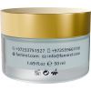 Крем для лица Famirel Collagen Night Cream Питательный ночной 50 мл (7290114085601) изображение 3