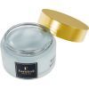 Крем для лица Famirel Collagen Night Cream Питательный ночной 50 мл (7290114085601) изображение 4